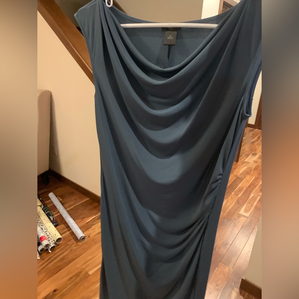 Ann Taylor Dress